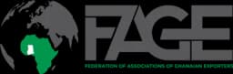 FAGE